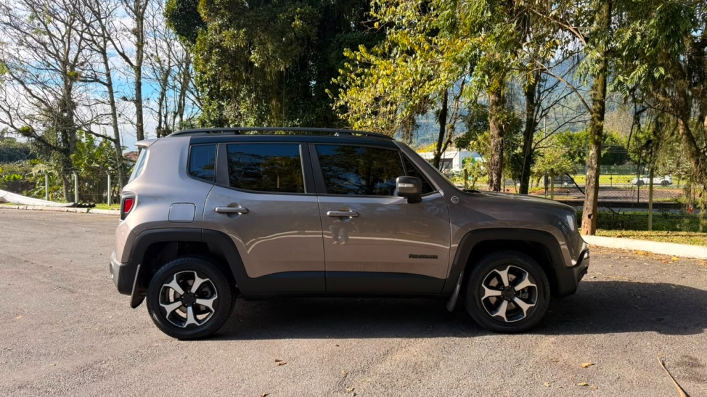jeep renegade 2.0 16v turbo diesel trailhawk 4p 4x4 automatico7