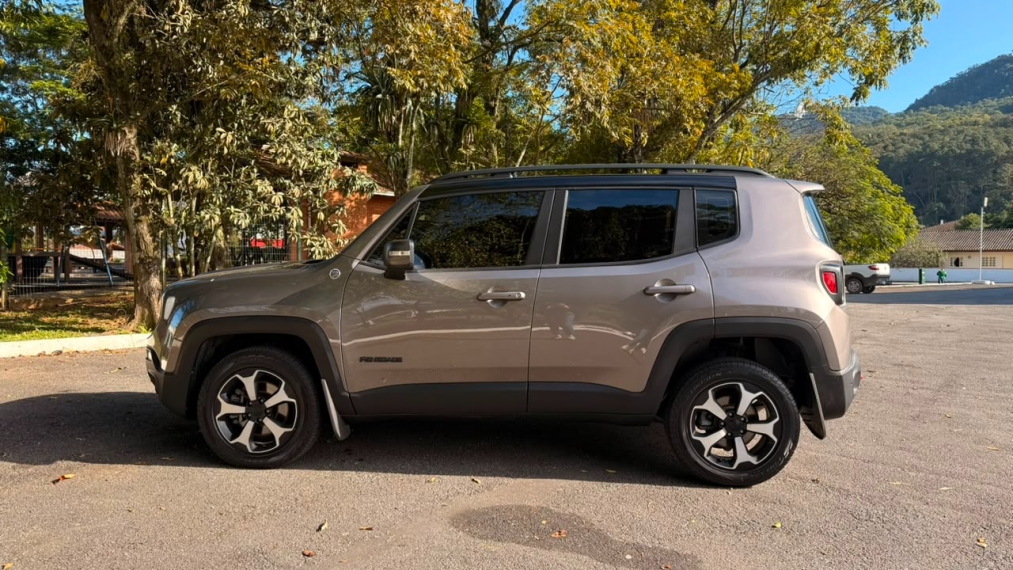 jeep renegade 2.0 16v turbo diesel trailhawk 4p 4x4 automatico3