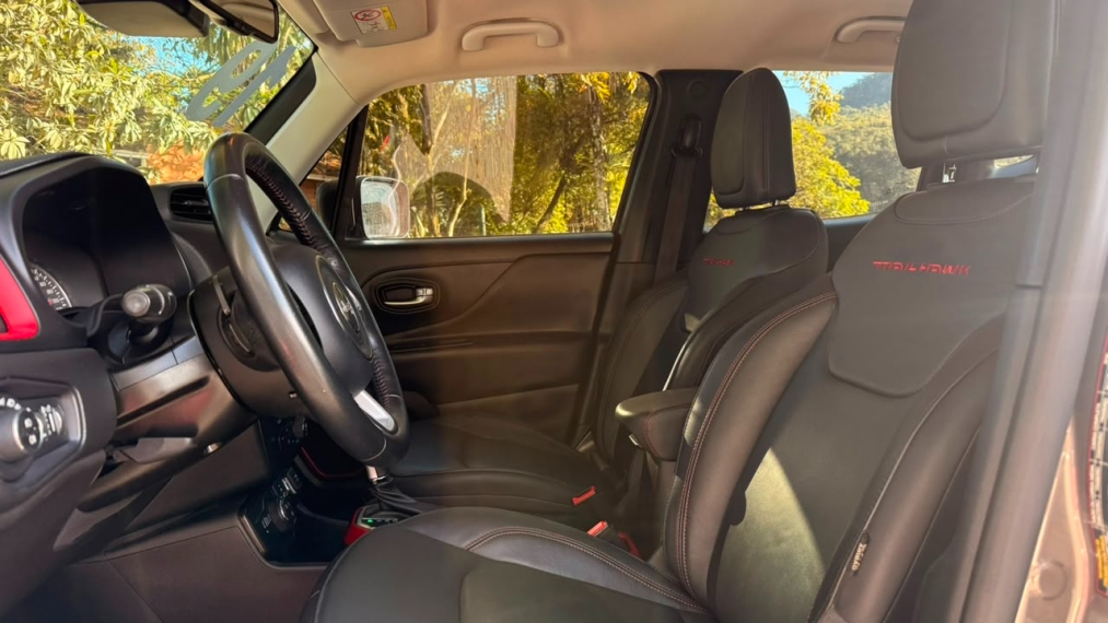 jeep renegade 2.0 16v turbo diesel trailhawk 4p 4x4 automatico14