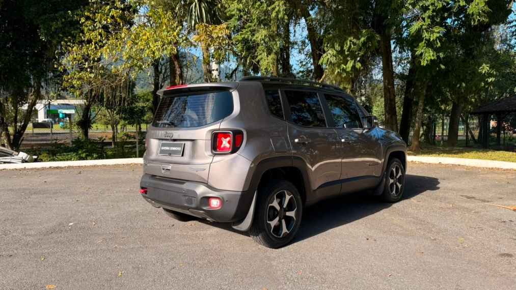 jeep renegade 2.0 16v turbo diesel trailhawk 4p 4x4 automatico5