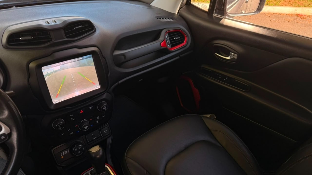 jeep renegade 2.0 16v turbo diesel trailhawk 4p 4x4 automatico12