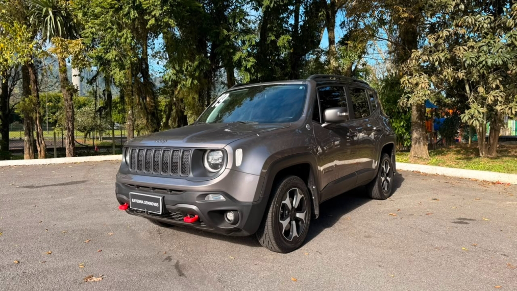 jeep renegade 2.0 16v turbo diesel trailhawk 4p 4x4 automatico2