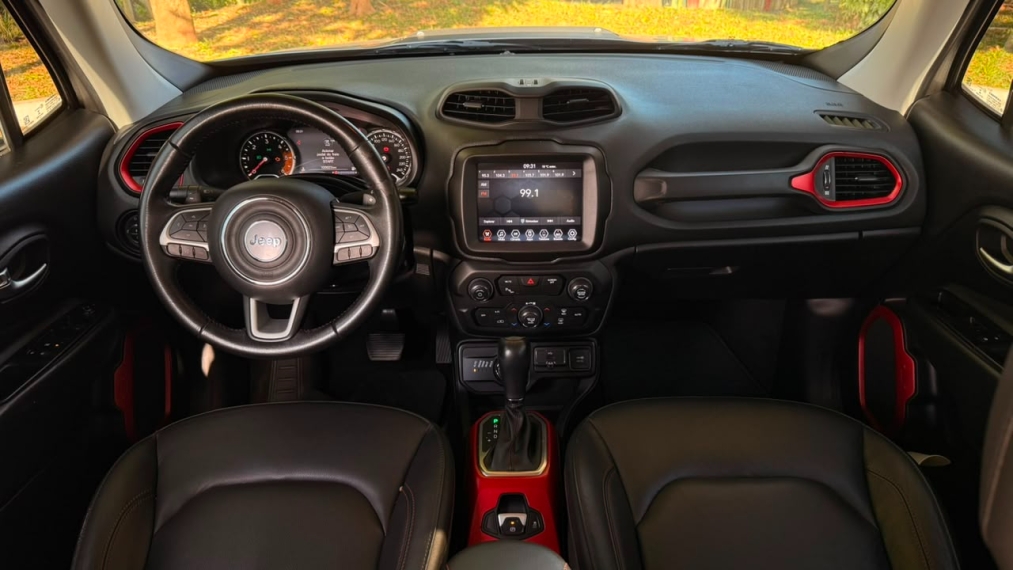 jeep renegade 2.0 16v turbo diesel trailhawk 4p 4x4 automatico10