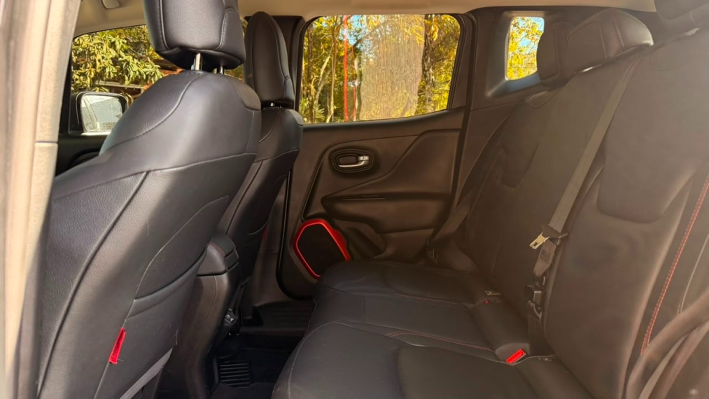 jeep renegade 2.0 16v turbo diesel trailhawk 4p 4x4 automatico15
