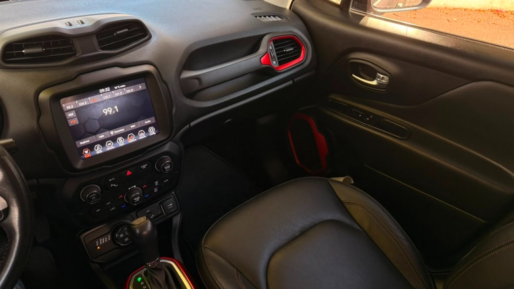 jeep renegade 2.0 16v turbo diesel trailhawk 4p 4x4 automatico13