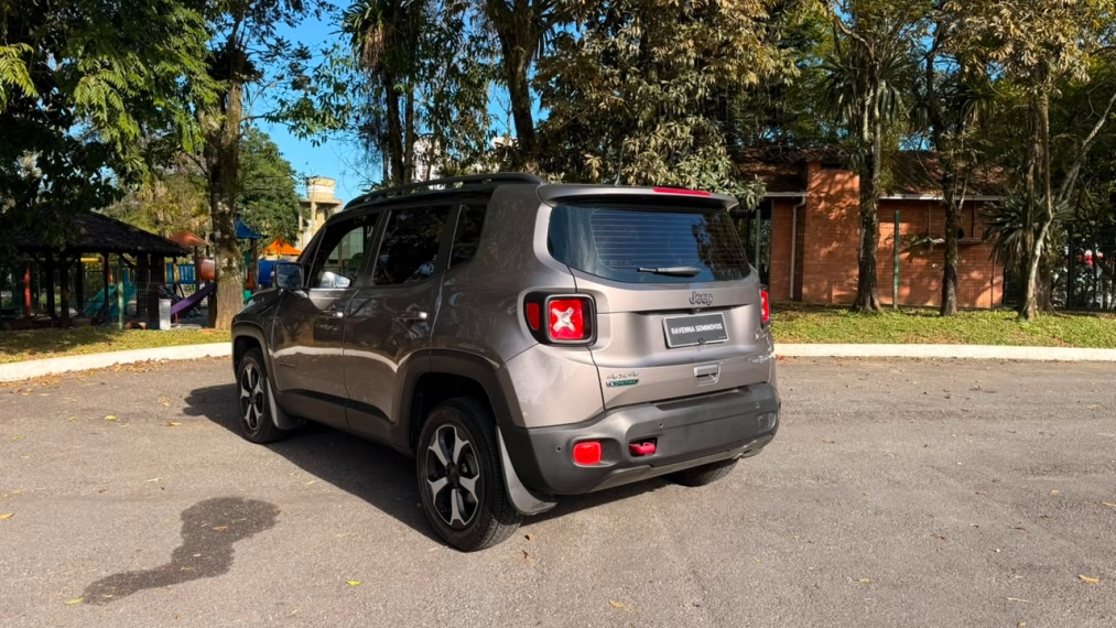 jeep renegade 2.0 16v turbo diesel trailhawk 4p 4x4 automatico6