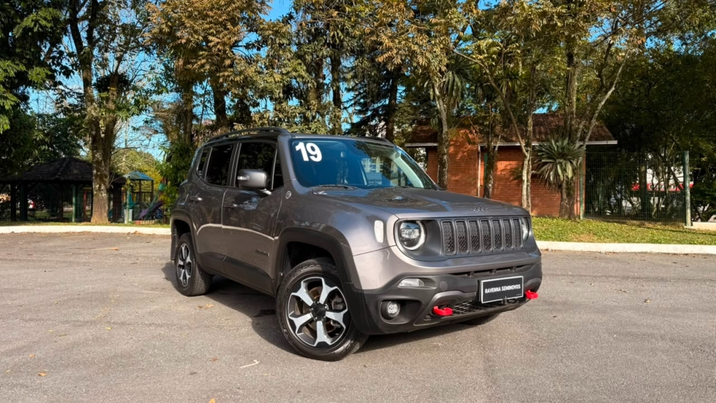 jeep renegade 2.0 16v turbo diesel trailhawk 4p 4x4 automatico8