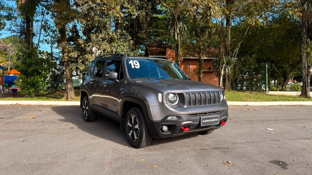 jeep renegade 2.0 16v turbo diesel trailhawk 4p 4x4 automatico1