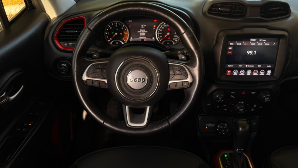 jeep renegade 2.0 16v turbo diesel trailhawk 4p 4x4 automatico11