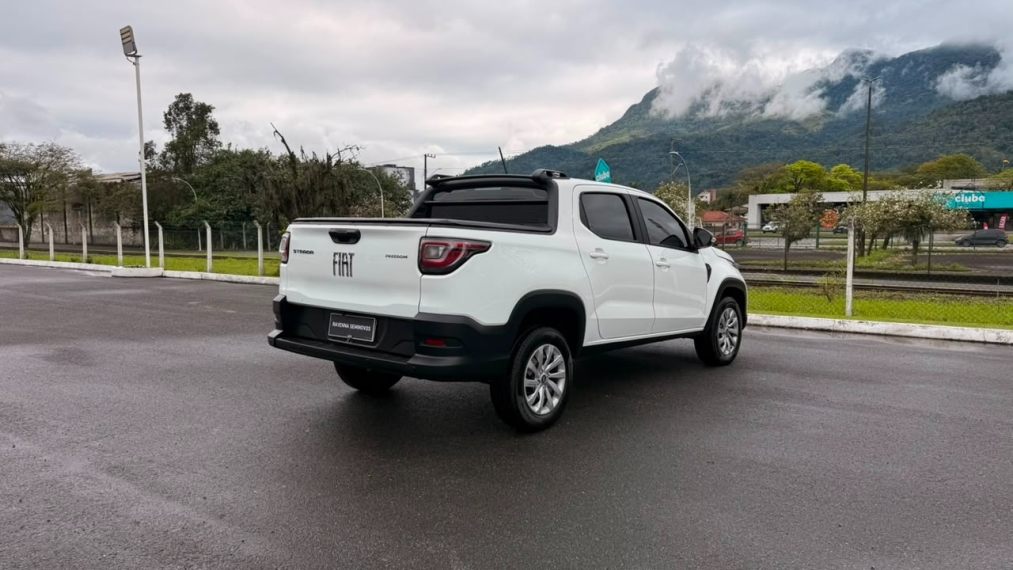 fiat strada 1.3 firefly flex freedom cd manual6