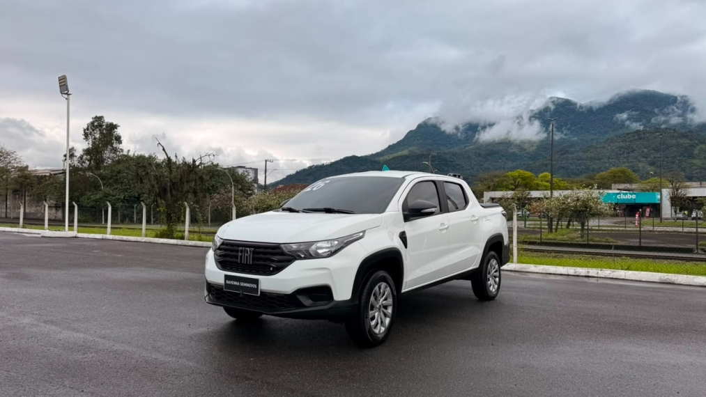 fiat strada 1.3 firefly flex freedom cd manual2