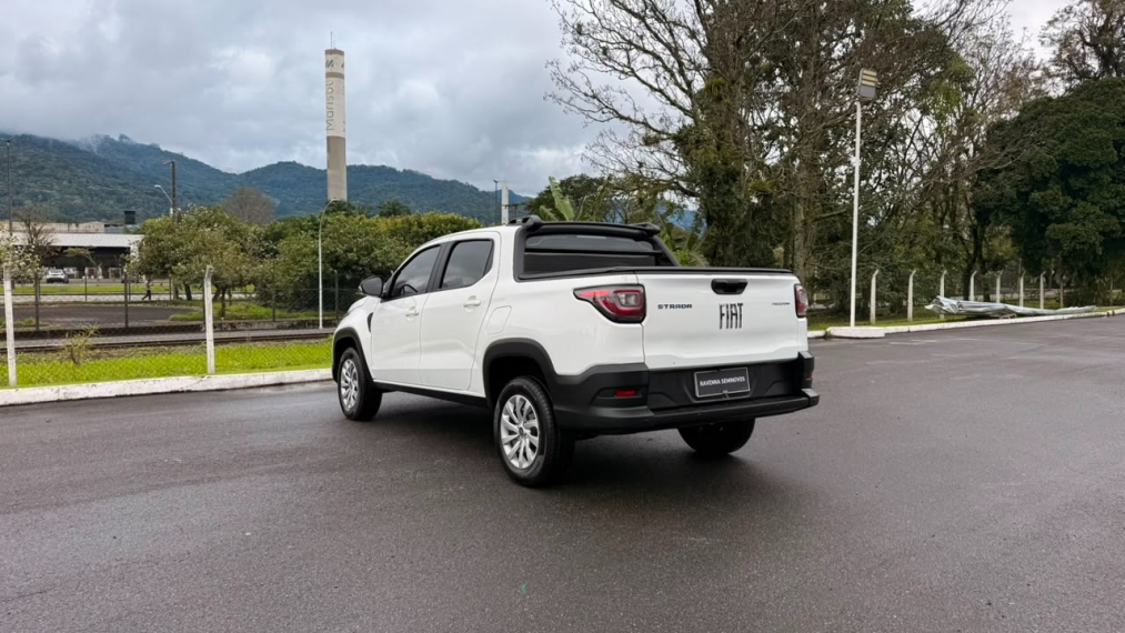 fiat strada 1.3 firefly flex freedom cd manual3