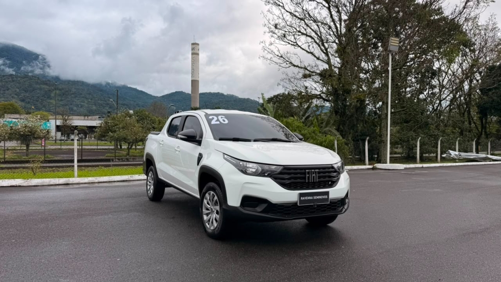 fiat strada 1.3 firefly flex freedom cd manual1