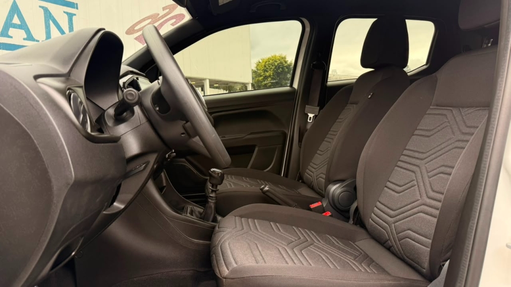 fiat strada 1.3 firefly flex freedom cd manual14