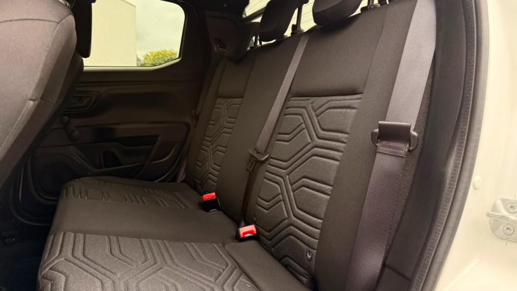 fiat strada 1.3 firefly flex freedom cd manual15