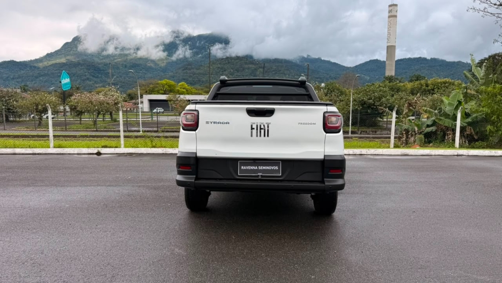 fiat strada 1.3 firefly flex freedom cd manual4