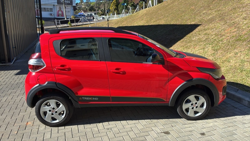 fiat  mobi 1.0 evo flex trekking manual5