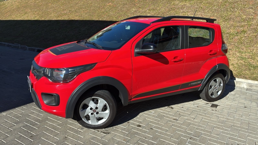 fiat  mobi 1.0 evo flex trekking manual2