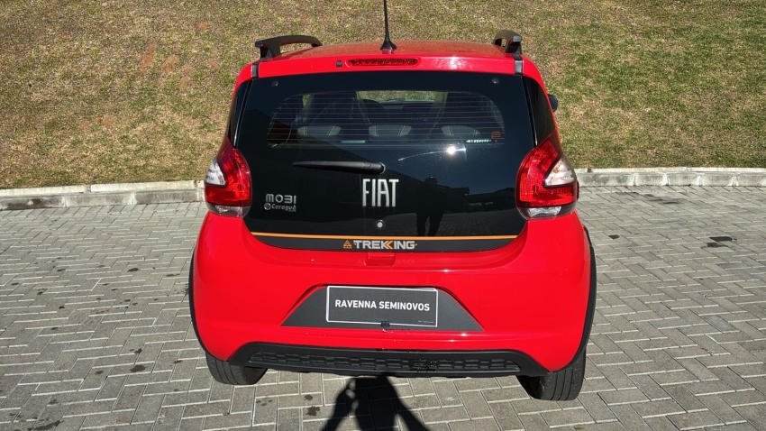 fiat  mobi 1.0 evo flex trekking manual4