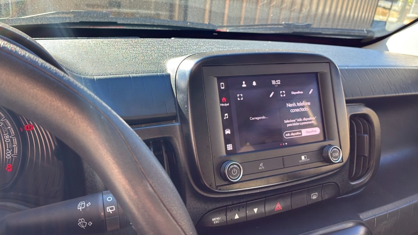 fiat  mobi 1.0 evo flex trekking manual7