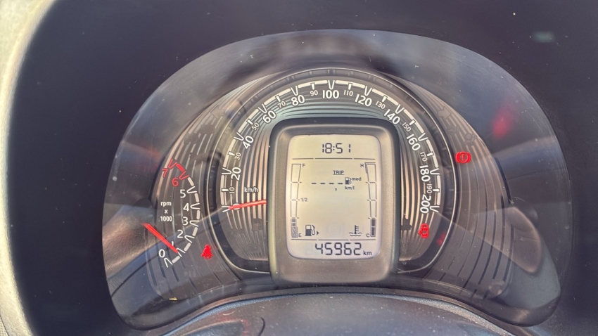 fiat  mobi 1.0 evo flex trekking manual8