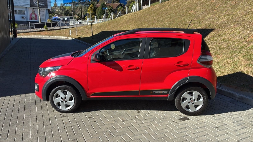 fiat  mobi 1.0 evo flex trekking manual3