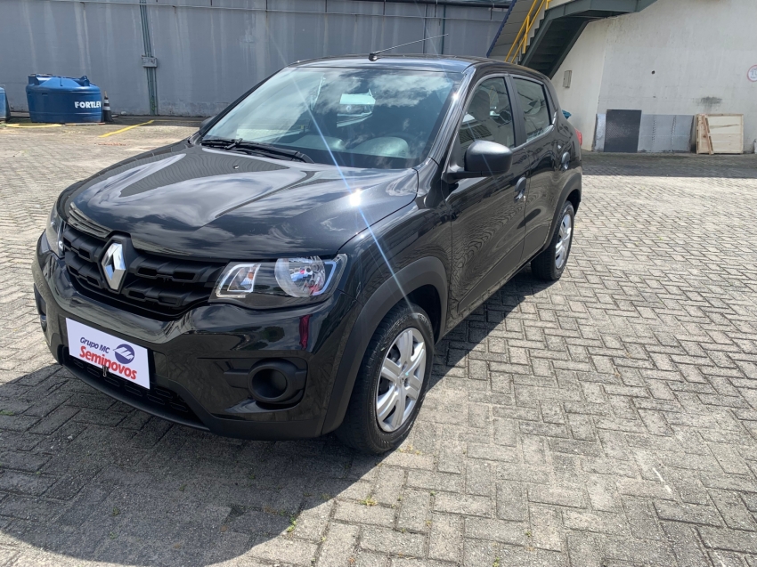 renault kwid zen 1.0 manual flex 4p 2022 renault kwid zen 1.0 manual flex 4p 2022