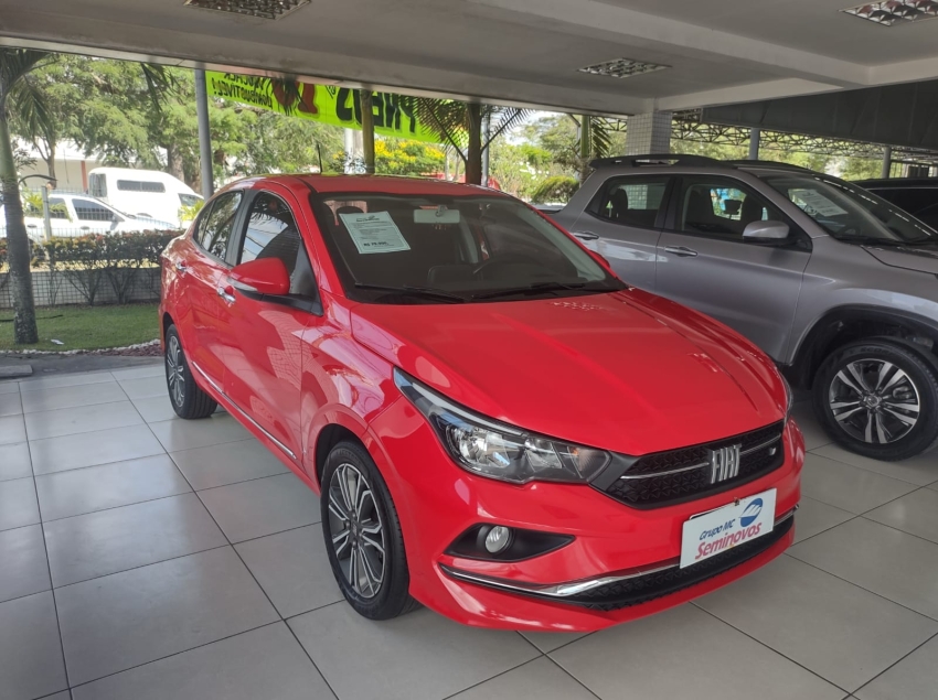 fiat cronos precision at 1.8 flex 4p automatico 2021 fiat cronos precision at 1.8 flex 4p automatico 2021