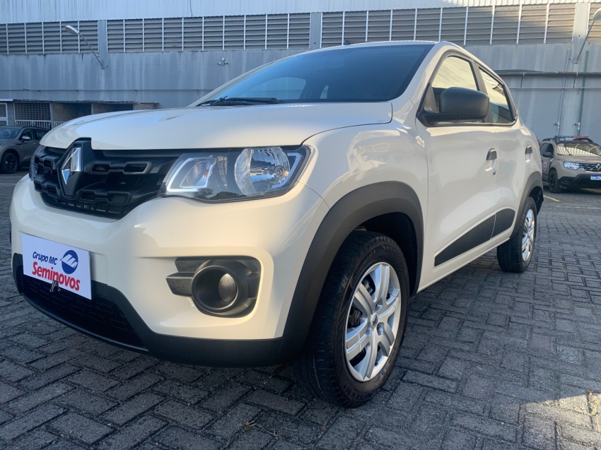 renault kwid zen 1.0 flex 4p manual 2021 renault kwid zen 1.0 flex 4p manual 2021