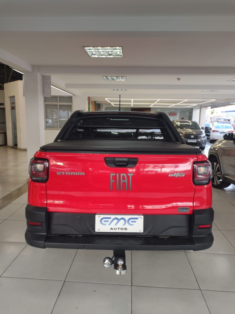 fiat strada 1.0 turbo 200 flex ultra cd cvt.