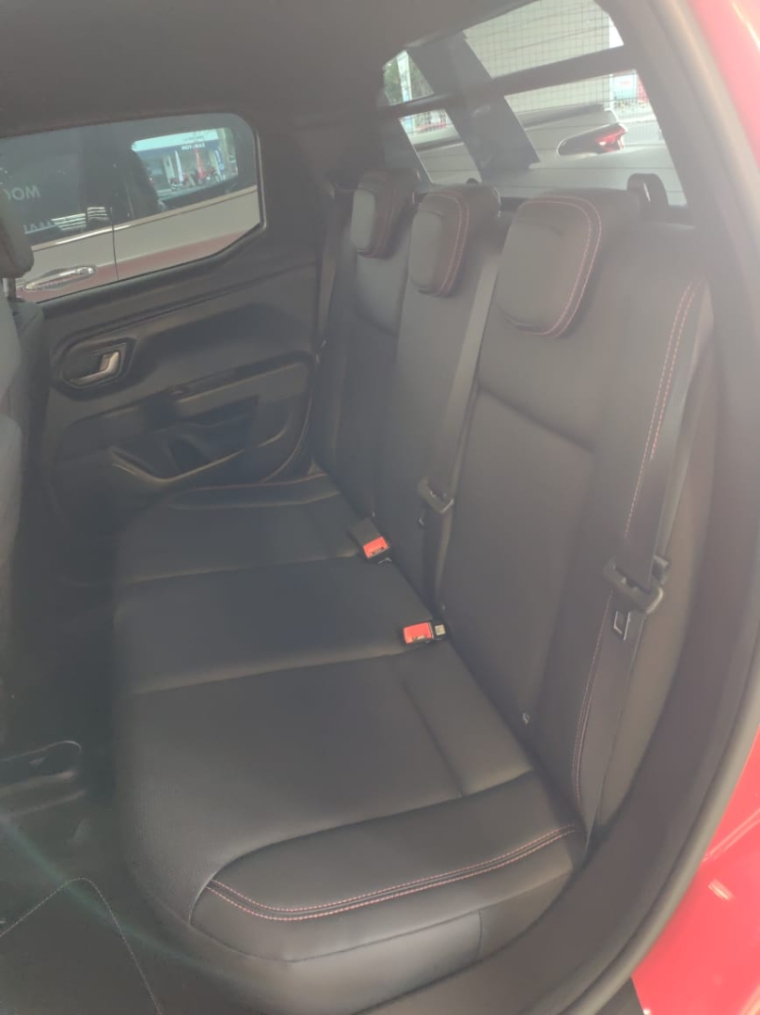 fiat strada 1.0 turbo 200 flex ultra cd cvt.