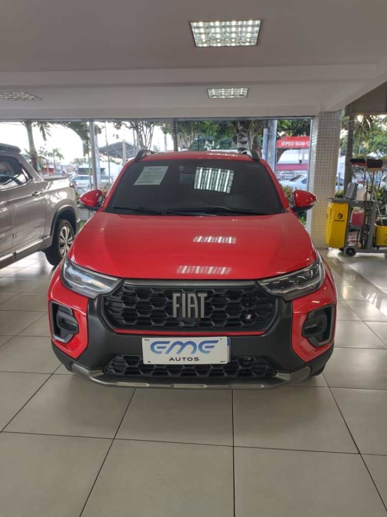 fiat strada 1.0 turbo 200 flex ultra cd cvt.