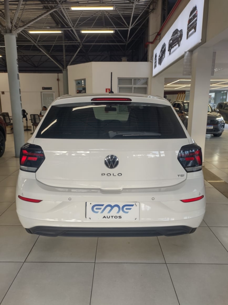 volkswagen polo 1.0 170 tsi manual flex 4p 2023 volkswagen polo 1.0 170 tsi manual flex 4p 2023