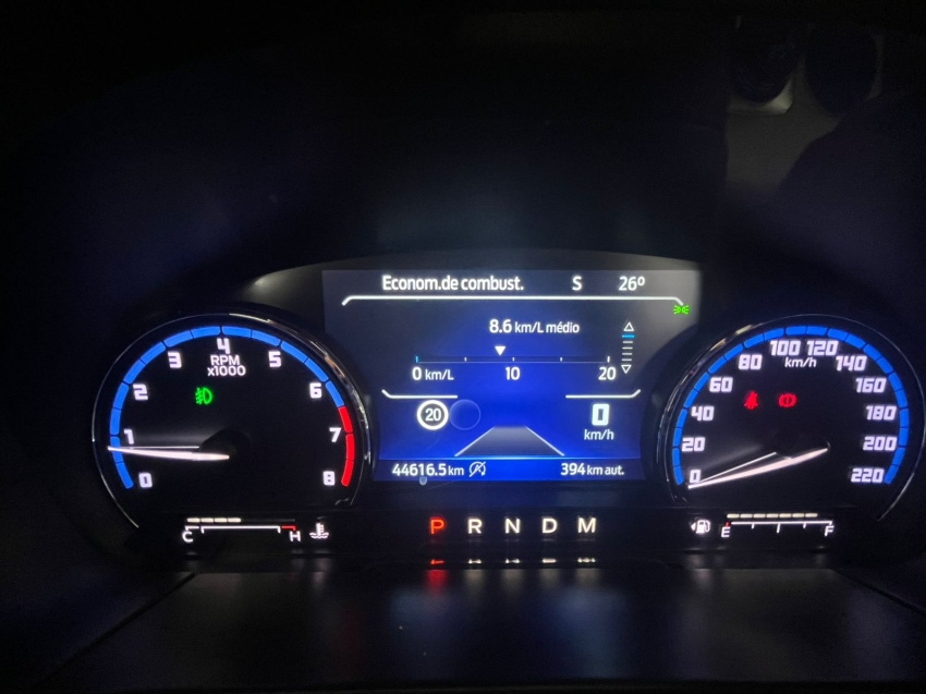 ford bronco sport 2.0 ecoboost gasolina wildtrak 4x4 selectshift 4p automatico 2023 ford bronco sport 2.0 ecoboost gasolina wildtrak 4x4 selectshift 4p automatico 2023