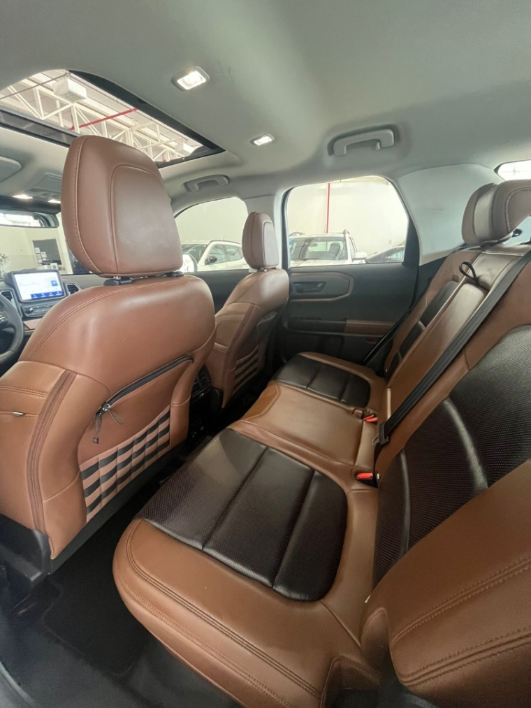 ford bronco sport 2.0 ecoboost gasolina wildtrak 4x4 selectshift 4p automatico 2023 ford bronco sport 2.0 ecoboost gasolina wildtrak 4x4 selectshift 4p automatico 2023