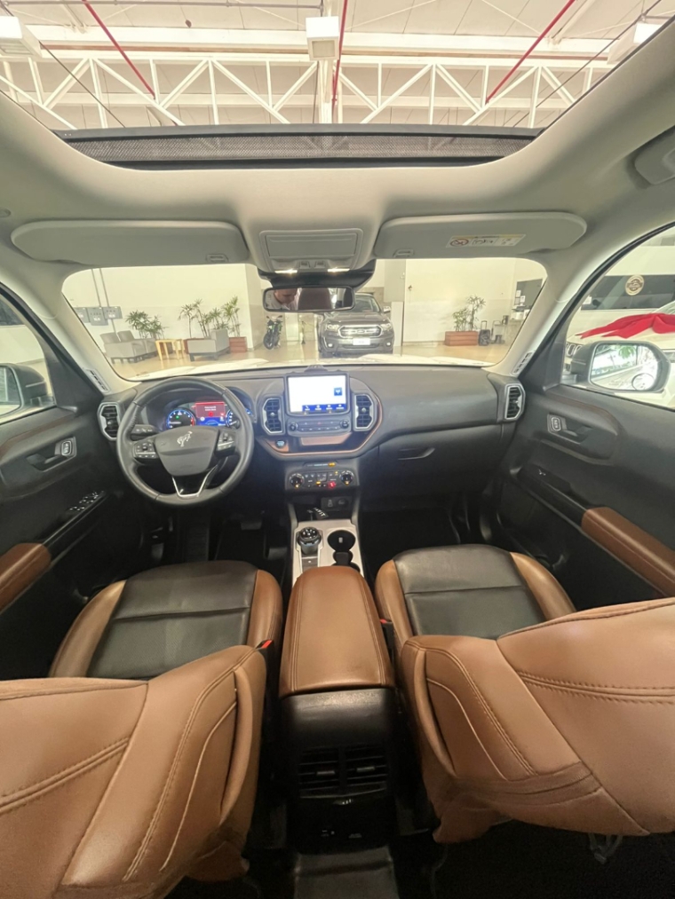 ford bronco sport 2.0 ecoboost gasolina wildtrak 4x4 selectshift 4p automatico 2023 ford bronco sport 2.0 ecoboost gasolina wildtrak 4x4 selectshift 4p automatico 2023