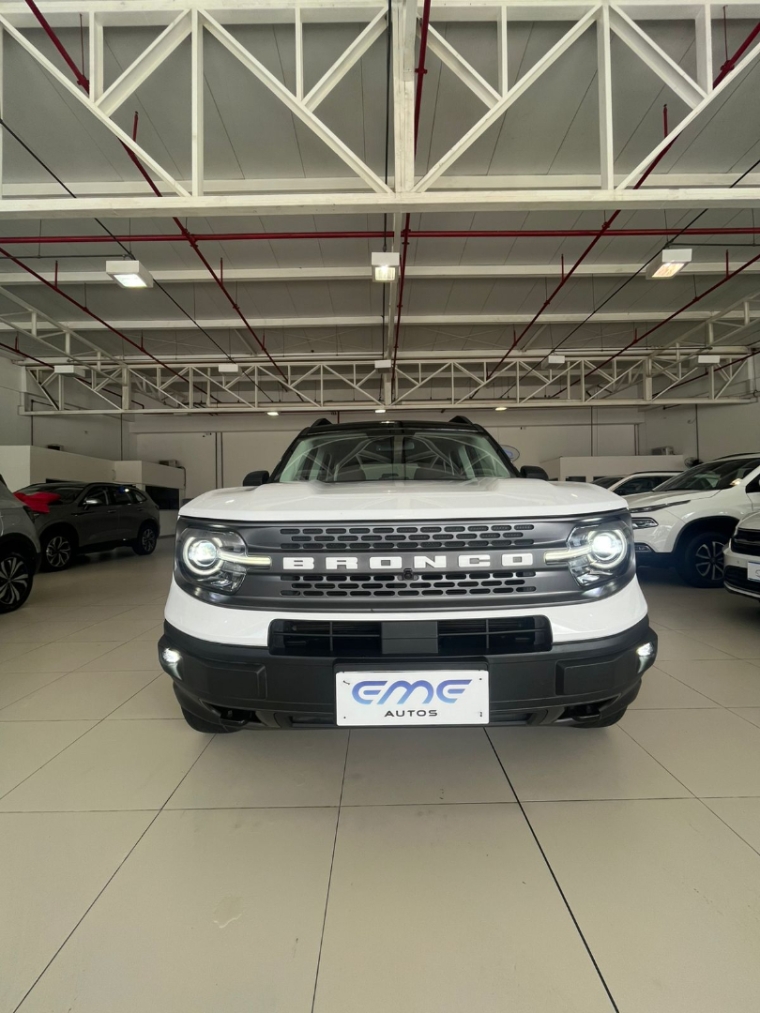 ford bronco sport 2.0 ecoboost gasolina wildtrak 4x4 selectshift 4p automatico 2023 ford bronco sport 2.0 ecoboost gasolina wildtrak 4x4 selectshift 4p automatico 2023