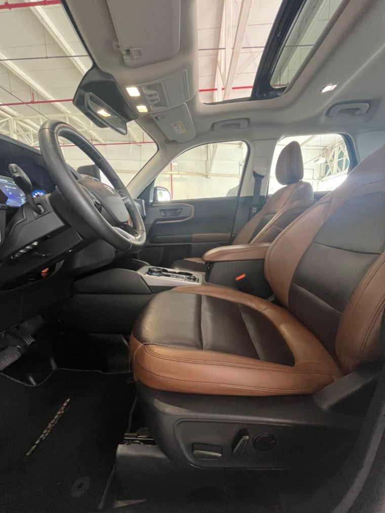 ford bronco sport 2.0 ecoboost gasolina wildtrak 4x4 selectshift 4p automatico 2023 ford bronco sport 2.0 ecoboost gasolina wildtrak 4x4 selectshift 4p automatico 2023