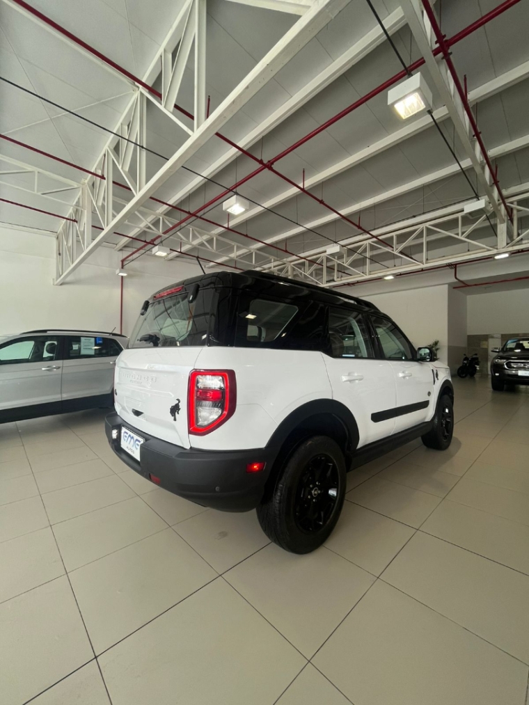 ford bronco sport 2.0 ecoboost gasolina wildtrak 4x4 selectshift 4p automatico 2023 ford bronco sport 2.0 ecoboost gasolina wildtrak 4x4 selectshift 4p automatico 2023