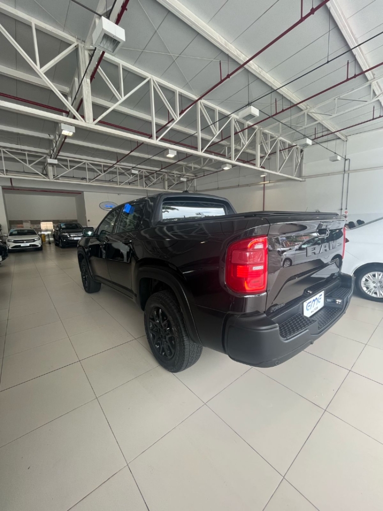 ram rampage 2.0 turbo diesel rebel 4x4 automatico 4p 2024 ram rampage 2.0 turbo diesel rebel 4x4 automatico 4p 2024