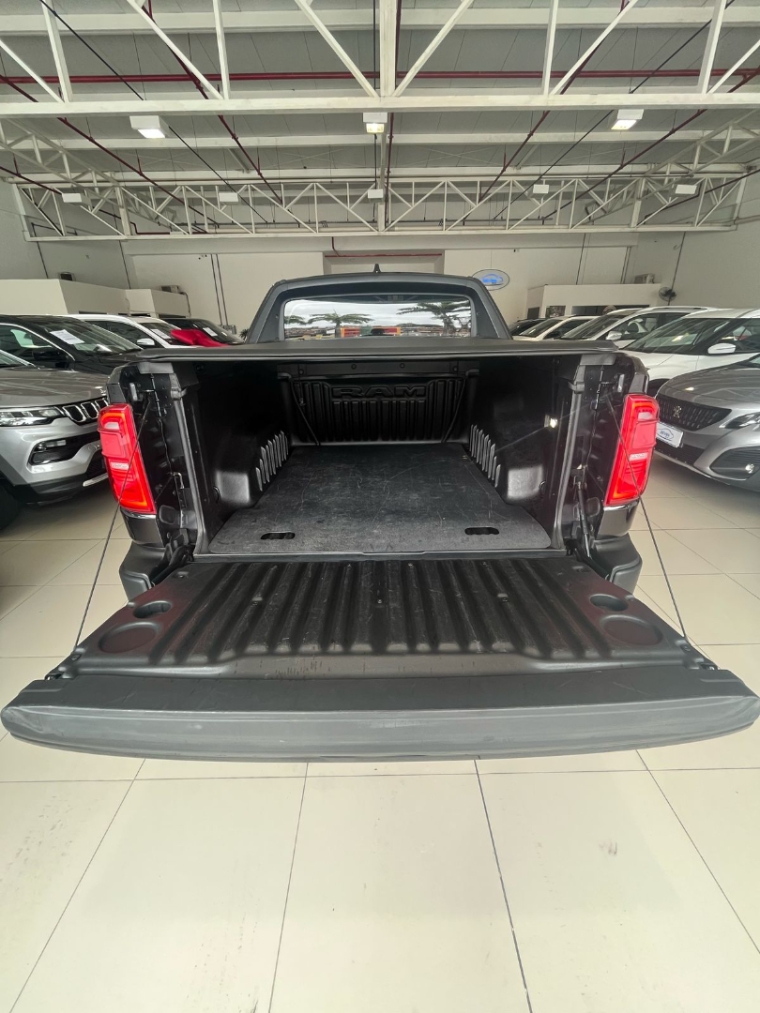 ram rampage 2.0 turbo diesel rebel 4x4 automatico 4p 2024 ram rampage 2.0 turbo diesel rebel 4x4 automatico 4p 2024
