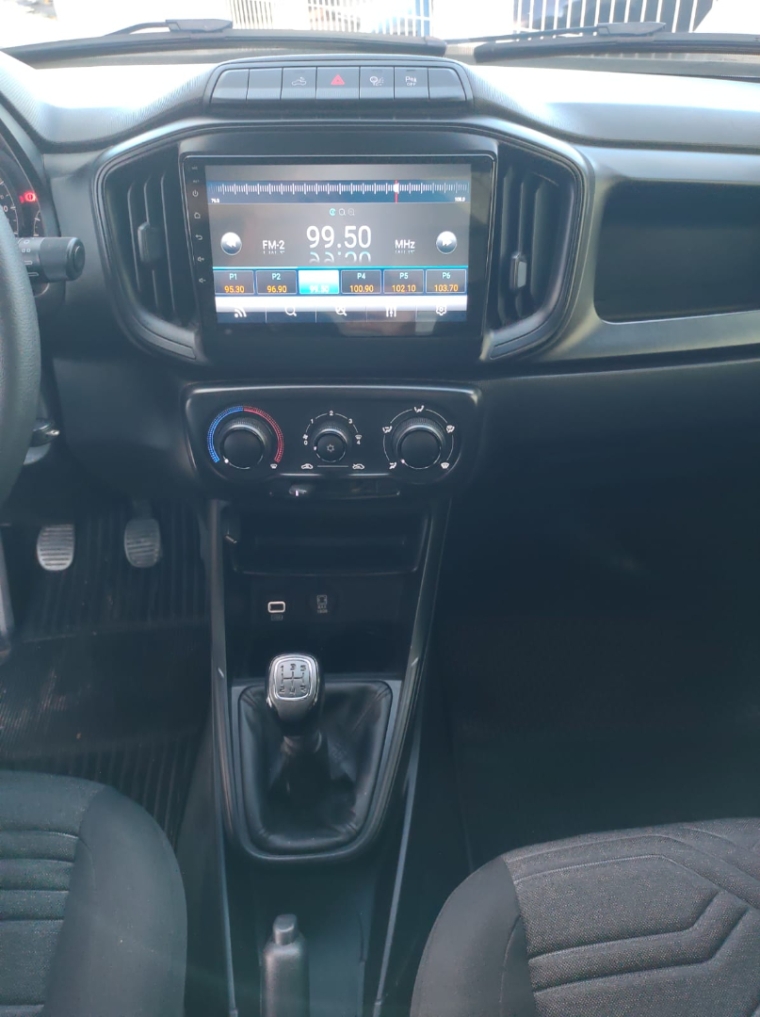 fiat strada 1.3 firefly flex freedom cs manual 2p 2024 fiat strada 1.3 firefly flex freedom cs manual 2p 2024