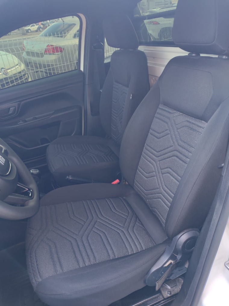 fiat strada 1.3 firefly flex freedom cs manual 2p 2024 fiat strada 1.3 firefly flex freedom cs manual 2p 2024