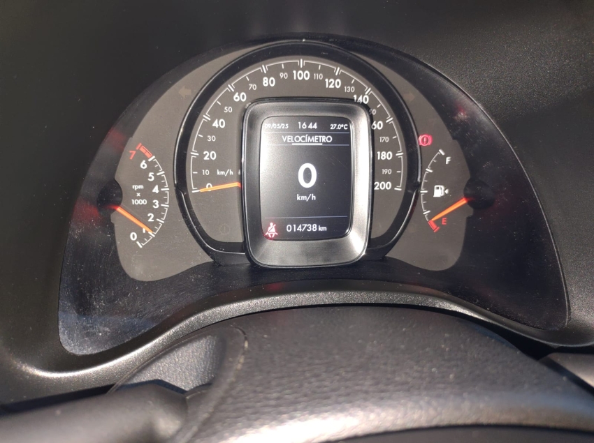 fiat strada 1.3 firefly flex freedom cs manual 2p 2024 fiat strada 1.3 firefly flex freedom cs manual 2p 2024