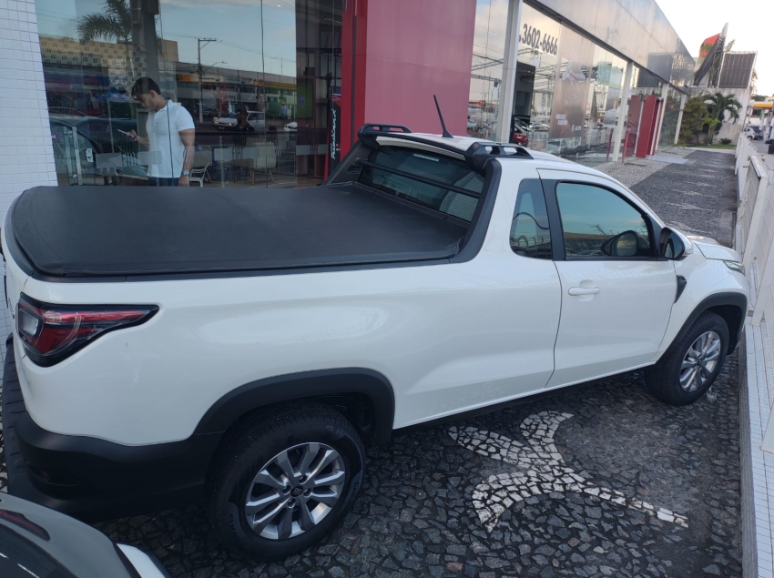 fiat strada 1.3 firefly flex freedom cs manual 2p 2024 fiat strada 1.3 firefly flex freedom cs manual 2p 2024