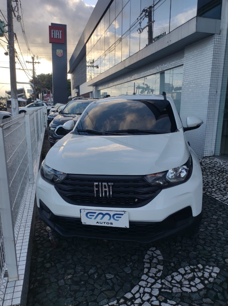 fiat strada 1.3 firefly flex freedom cs manual 2p 2024 fiat strada 1.3 firefly flex freedom cs manual 2p 2024
