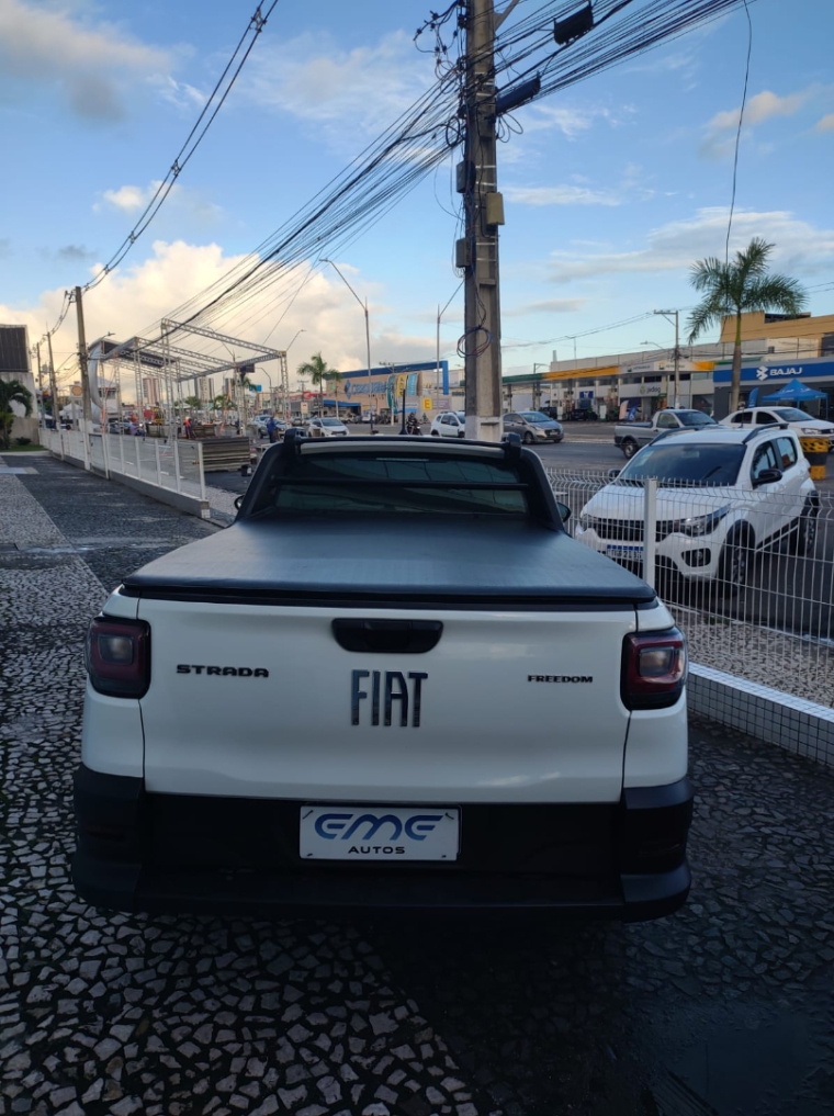 fiat strada 1.3 firefly flex freedom cs manual 2p 2024 fiat strada 1.3 firefly flex freedom cs manual 2p 2024