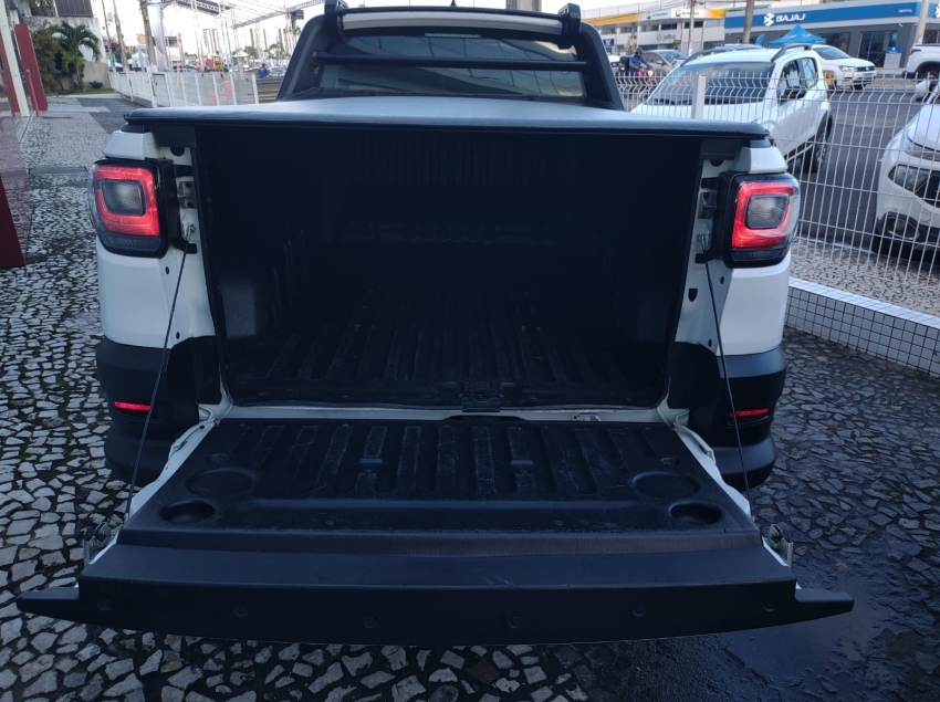 fiat strada 1.3 firefly flex freedom cs manual 2p 2024 fiat strada 1.3 firefly flex freedom cs manual 2p 2024
