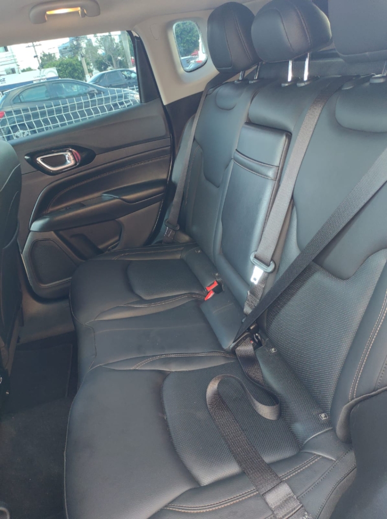 jeep compass 1.3 t270 turbo flex limited at6 4p automatico 2023 jeep compass 1.3 t270 turbo flex limited at6 4p automatico 2023