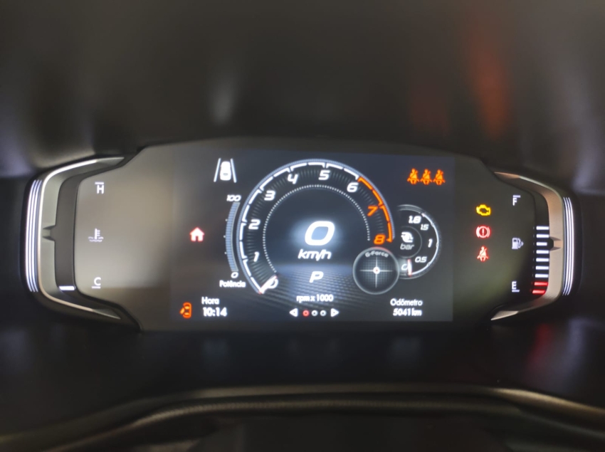 fiat fastback 1.3 turbo 270 flex abarth at6 gasolina 4p automatico 2024 fiat fastback 1.3 turbo 270 flex abarth at6 gasolina 4p automatico 2024